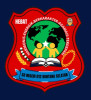 SDN 012 Bontang Selatan