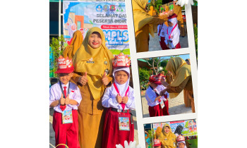 MPLS RAMAH SDN012BS