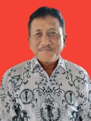 Ramli, S.Pd.SD.