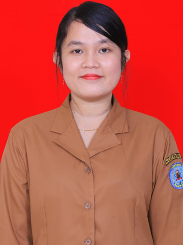 Santa Theresia Manurung